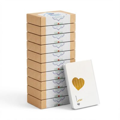 تصویر برای شماره گزینه 1