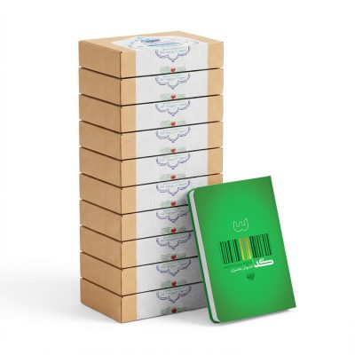 تصویر برای شماره گزینه 4